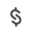 stan-logo 1 (1)
